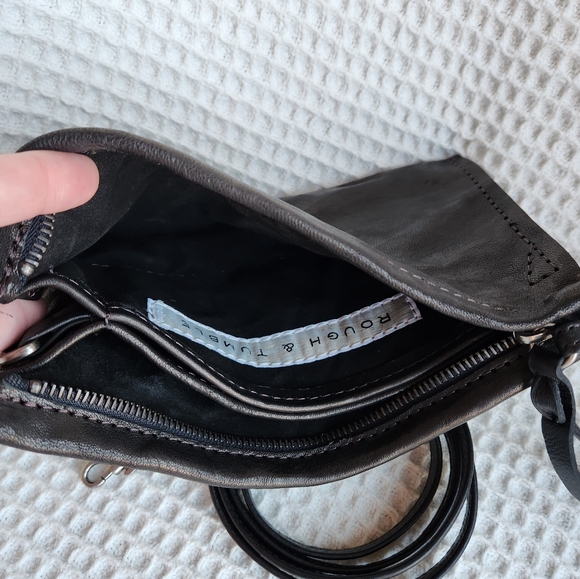 New Rough and Tumble small EDC - Picture 6 of 7